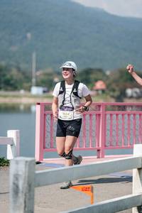 BIB: 
                            <button type="button" onclick="openModal(27250411)" class="btn btn-primary btn-sm float-right btn-popup" data-toggle="modal" data-target=".modal-high-quality">
                        <i class="fas fa-shopping-cart"></i> Add to Cart
                    </button>
                                            <button type="button" onclick="isThisMe(27250411, true)" class="btn btn-success btn-sm float-right btn-popup btn-isme hidden" data-toggle="tooltip" data-placement="bottom" title="นี่คือรูปของคุณใช่ไหม คลิกที่นี่เพื่อเอาเข้าอัลบั้ม">
                        <i class="fas fa-plus"></i> Add to album
                    </button>
                    <button type="button" onclick="isThisMe(27250411, false)" class="btn btn-warning btn-sm float-right btn-popup btn-isnotme hidden">
                        <i class="fas fa-ban"></i> Remove from album
                    </button>